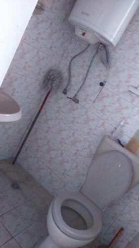 Hostal ????? ???? ?????? ??????, ?????? ???? ???