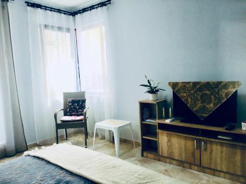 Apartamento ????????? 4