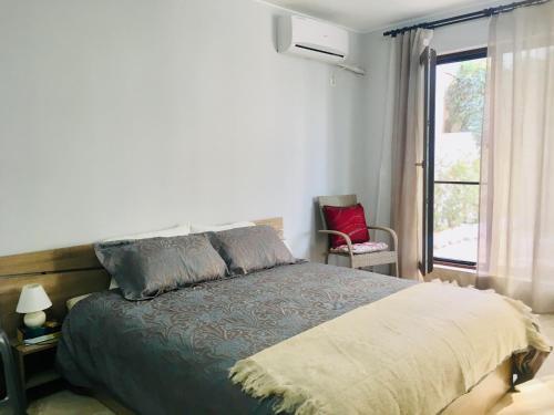 Apartamento ????????? 4