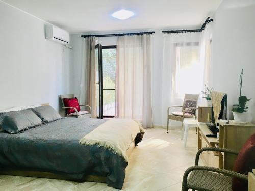 Apartamento ????????? 4