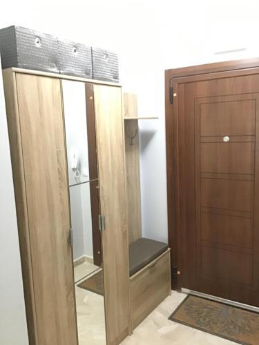 Apartamento ????????? 4