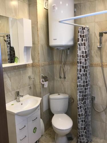 Apartamento ????????? 4
