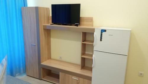 Apartamento Luxury Relax Studio Neptune