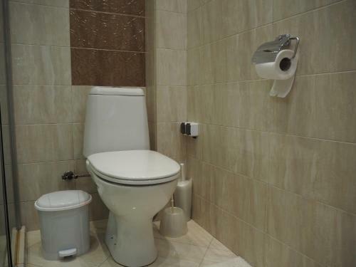 Yoana Apartment