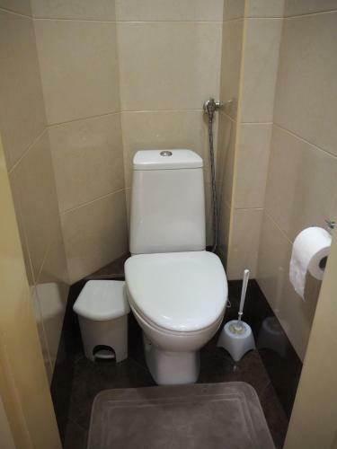 Yoana Apartment