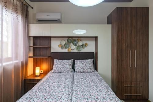 Apartamento Cosy Luxury Flat In The Centrum- 90sqm - 3 Rooms.