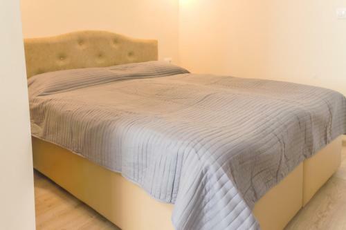 Apartamento Filaret Central Studios With Private Parking
