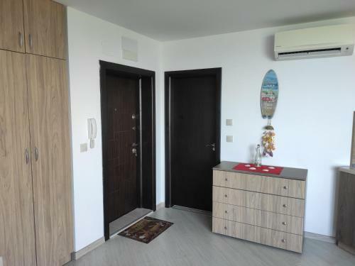 Apartamento Blue Sea Star