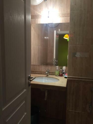 St Constantine And Helena - Anthony's Luxurious Apartment