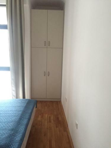 St Constantine And Helena - Anthony's Luxurious Apartment