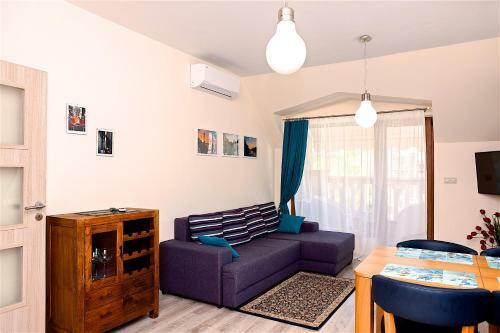 Apartamento Brand New Condo Right On The Beach