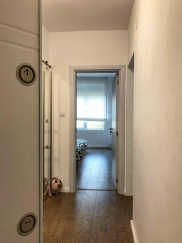 Apartamento Luxury Sea View Bulldog Place