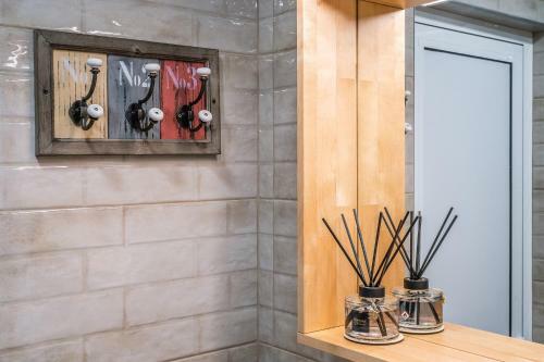 Apartamento Loft