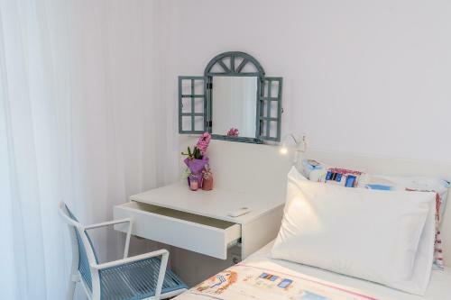 Apartamento Loft