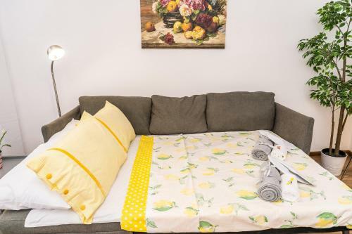 Apartamento Loft
