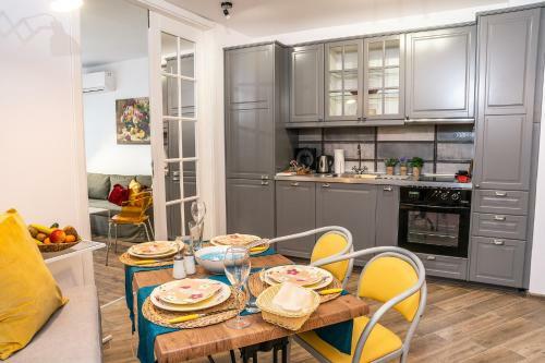 Apartamento Loft