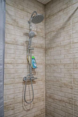 Apartamento Loft
