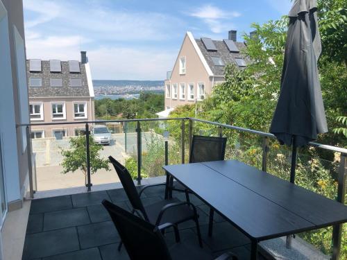 The Gallery Apartments - ????????