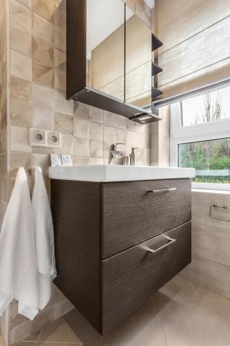 The Gallery Apartments - ????????