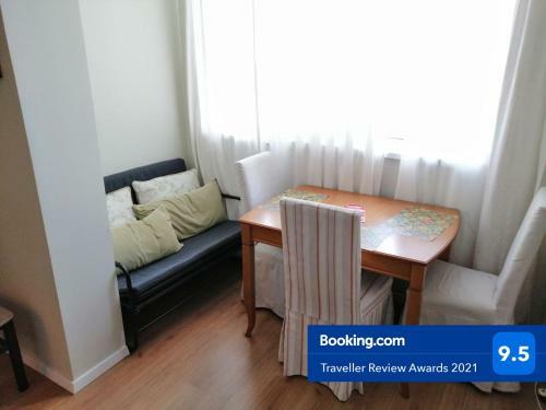 ?????????? ????? ??????- Apartment Varna Levski