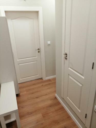?????????? ????? ??????- Apartment Varna Levski