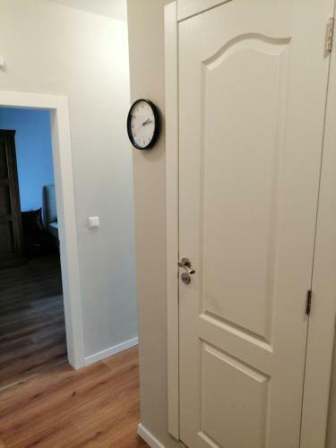 ?????????? ????? ??????- Apartment Varna Levski