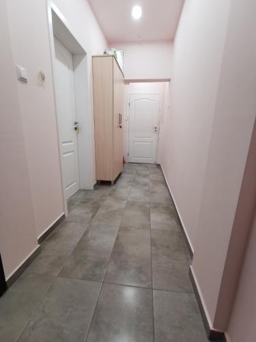 Apartamento Studio Thermi 1