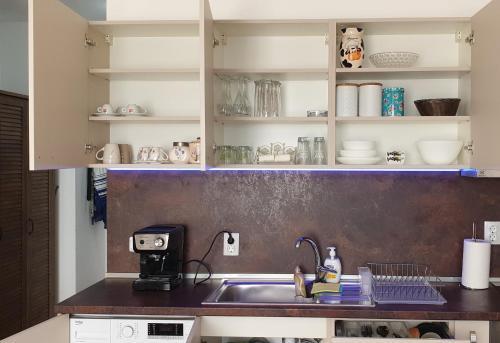 Apartamento ?????? ????