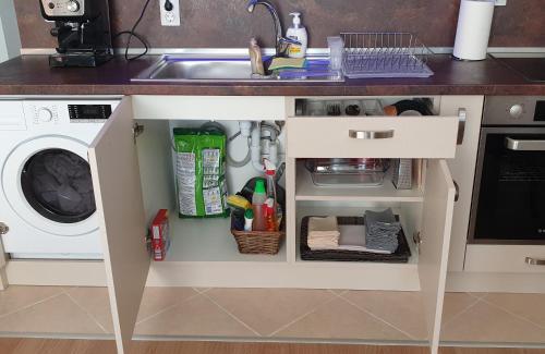 Apartamento ?????? ????
