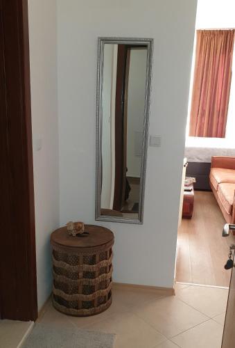 Apartamento ?????? ????