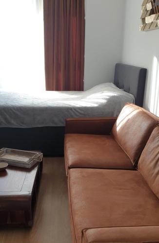 Apartamento ?????? ????