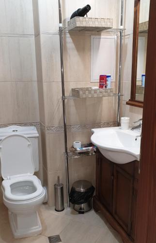 Apartamento ?????? ????