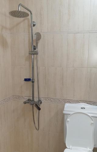 Apartamento ?????? ????
