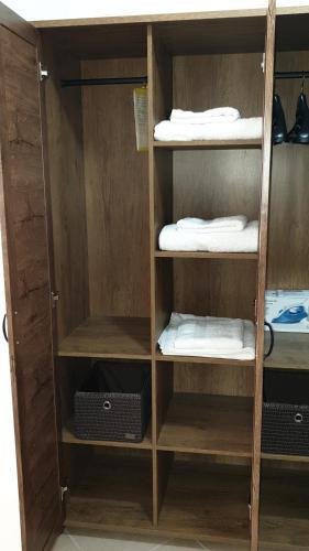 Apartamento ?????? ????
