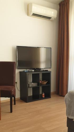Apartamento ?????? ????