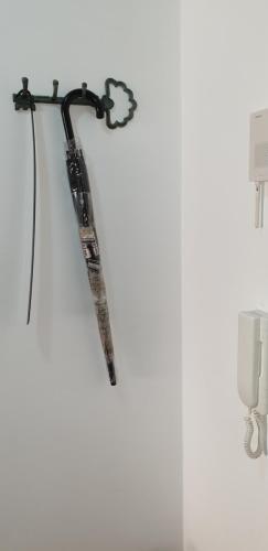Apartamento ?????? ????