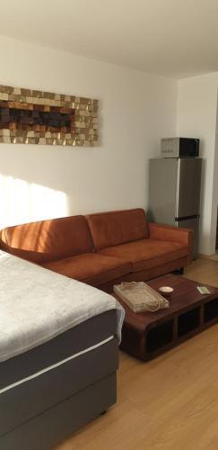 Apartamento ?????? ????