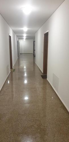 Apartamento ?????? ????