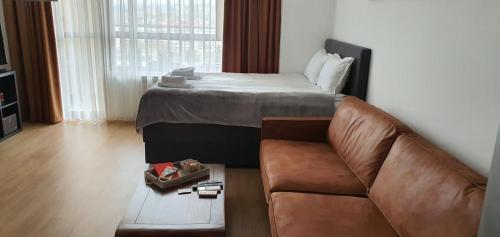 Apartamento ?????? ????