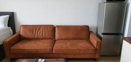 Apartamento ?????? ????