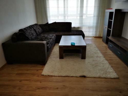 Apartamento Lina Ilina