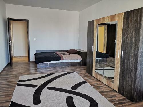 Apartamento Lina Ilina