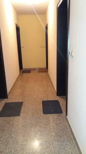 Apartament Primera