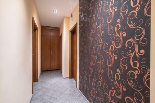 Apartamento Bgapartments - Chataldzha