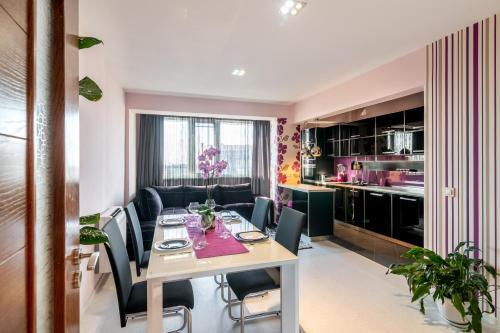 Apartamento Bgapartments - Chataldzha