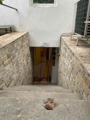 Apartamento ?????????? 27 ???