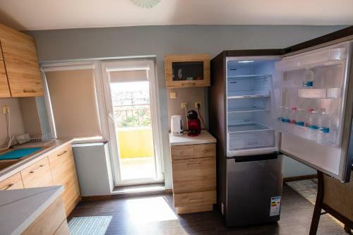 Apartamento "life Is Easy Apt"