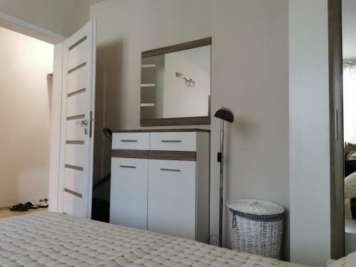 Family Biz Apartment