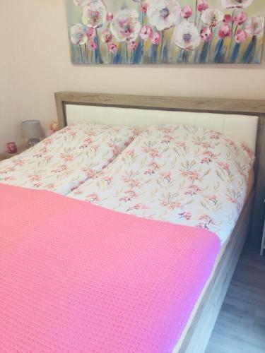 Apartamento ?????????? ?????????