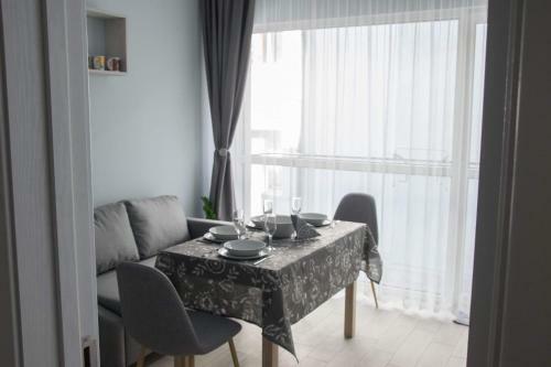 Apartments Siyana Varna